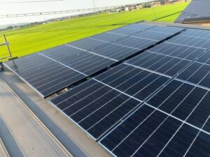 鶴岡市　渋谷様